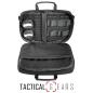 Preview: TASMANIAN TIGER TT MODULAR PI BAG SCHWARZ